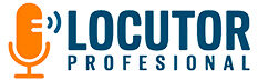 Locutor Profesional