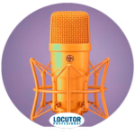 Locutores en mallorquín